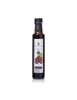 Vinagre Balsámico de Módena La Chinata 250 ml