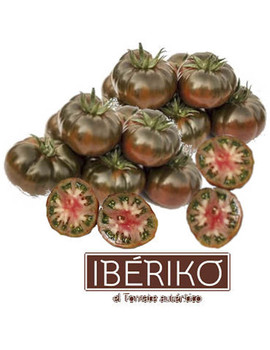 Tomate Ibériko 500 g