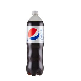 Pepsi Light 1,75Lt