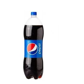 Pepsi 1,75Lt