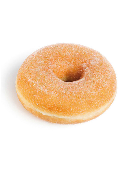 Gallery donuts azucar