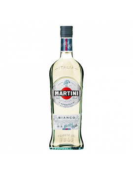 Vermuth Blanco  Martini 1 L