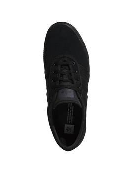 Zapatillas Adi-Ease Negro