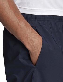 Pantalon corto Adidas ELin Chelsea Mno Para Hombre