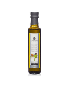Thumb aceite de oliva virgen extra botella cristal 250 la chinata