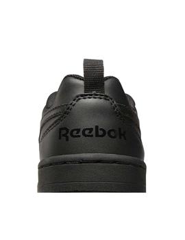 Zapatillas Reebok Royal Prime 2 Negro