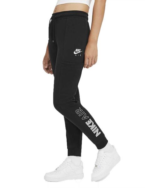 Pantalon Nike Air Mujer