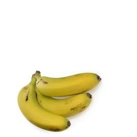 Plátanos Canarias EXTRA 1 Kg 
