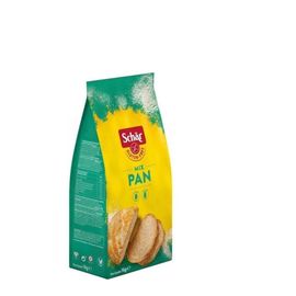 Harina Schär Mix Pan Sin Gluten 1kg