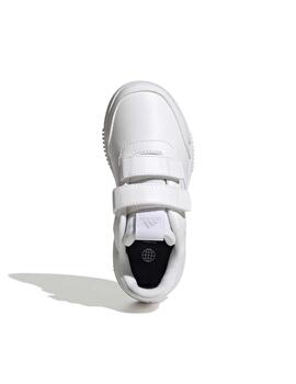 Zapatillas Adidas Tensaur Sport 2.0 Blanco