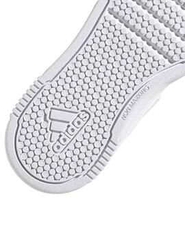 Zapatillas Adidas Tensaur Sport 2.0 Blanco