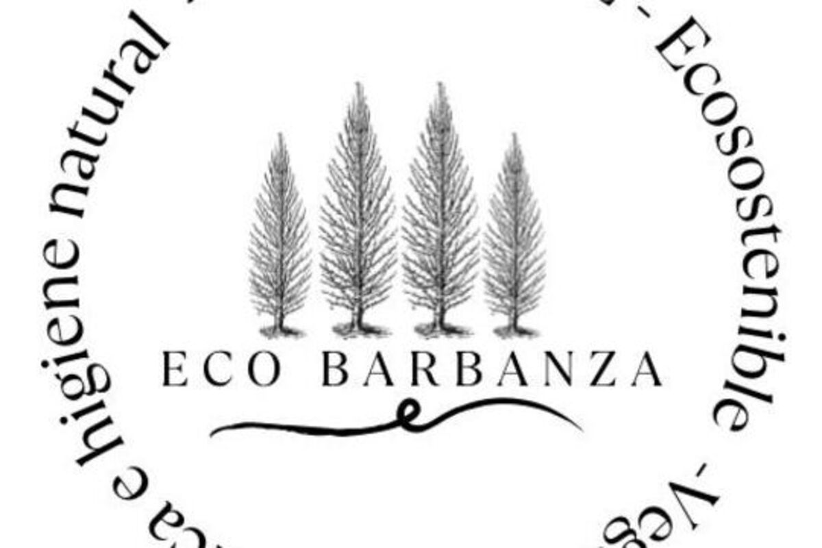 EcoBarbanza