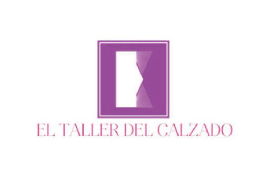 EL TALLER DEL CALZADO
